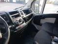 Citroën Citroen Jumper H1L2 BJ 2015 139.0000Km
