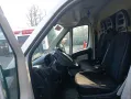 Citroën Citroen Jumper H1L2 BJ 2015 139.0000Km