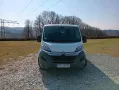 Citroën Citroen Jumper H1L2 BJ 2015 139.0000Km