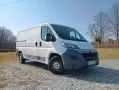 Citroën Citroen Jumper H1L2 BJ 2015 139.0000Km