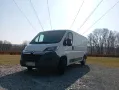 Citroën Citroen Jumper H1L2 BJ 2015 139.0000Km