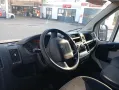 Citroën Citroen Jumper H1L2 BJ 2015 139.0000Km