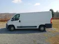 Citroën Citroen Jumper H1L2 BJ 2015 139.0000Km