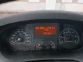 Citroën Citroen Jumper H1L2 BJ 2015 139.0000Km