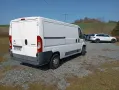 Citroën Citroen Jumper H1L2 BJ 2015 139.0000Km