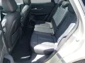 DFSK Forthing 5 1,5 L Turbo *PANO*360°*