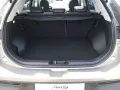 DFSK Forthing 5 1,5 L Turbo *PANO*360°*