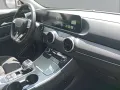 DFSK Forthing 5 1,5 L Turbo *PANO*360°*