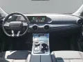 DFSK Forthing 5 1,5 L Turbo *PANO*360°*