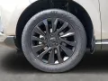 DFSK Forthing 5 1,5 L Turbo *PANO*360°*