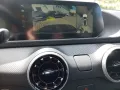 DFSK Forthing 5 1,5 L Turbo *PANO*360°*
