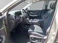 DFSK Forthing 5 1,5 L Turbo *PANO*360°*