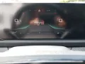 DFSK Forthing 5 1,5 L Turbo *PANO*360°*