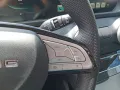DFSK Forthing 5 1,5 L Turbo *PANO*360°*