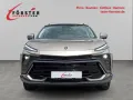 DFSK Forthing 5 1,5 L Turbo *PANO*360°*
