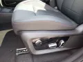 DFSK Forthing 5 1,5 L Turbo *PANO*360°*