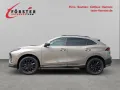 DFSK Forthing 5 1,5 L Turbo *PANO*360°*