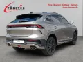DFSK Forthing 5 1,5 L Turbo *PANO*360°*