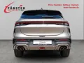 DFSK Forthing 5 1,5 L Turbo *PANO*360°*