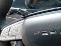 DFSK Forthing 5 1,5 L Turbo *PANO*360°*