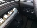 DFSK Forthing 5 1,5 L Turbo *PANO*360°*