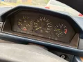 Mercedes-Benz W124 230E / TÜV 04/28 / H-Zu...