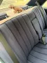 Mercedes-Benz W124 230E / TÜV 04/28 / H-Zu...