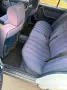 Mercedes-Benz W124 230E / TÜV 04/28 / H-Zu...