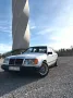Mercedes-Benz W124 230E / TÜV 04/28 / H-Zu...