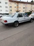 Mercedes-Benz W124 230E / TÜV 04/28 / H-Zu...