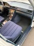 Mercedes-Benz W124 230E / TÜV 04/28 / H-Zu...
