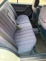 Mercedes-Benz W124 230E / TÜV 04/28 / H-Zu...