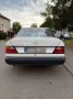 Mercedes-Benz W124 230E / TÜV 04/28 / H-Zu...