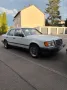 Mercedes-Benz W124 230E / TÜV 04/28 / H-Zu...