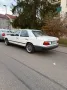 Mercedes-Benz W124 230E / TÜV 04/28 / H-Zu...