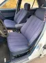 Mercedes-Benz W124 230E / TÜV 04/28 / H-Zu...