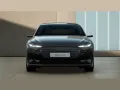 Audi A6 e-tron Avant performance S line Matrix B&O
