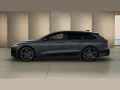 Audi A6 e-tron Avant performance S line Matrix B&O