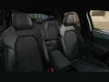 Audi A6 e-tron Avant performance S line Matrix B&O