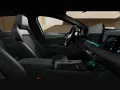 Audi A6 e-tron Avant performance S line Matrix B&O