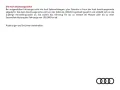 Audi A6 e-tron Avant performance S line Matrix B&O