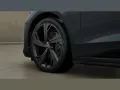 Audi A6 e-tron Avant performance S line Matrix B&O