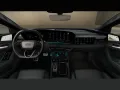 Audi A6 e-tron Avant performance S line Matrix B&O