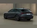 Audi A6 e-tron Avant performance S line Matrix B&O