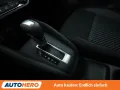 Nissan Micra 1.0 IG-T N-WAY Aut.*NAVI*PDC*SHZ*TEMPO*ALU