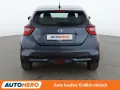Nissan Micra 1.0 IG-T N-WAY Aut.*NAVI*PDC*SHZ*TEMPO*ALU