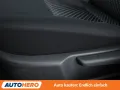 Nissan Micra 1.0 IG-T N-WAY Aut.*NAVI*PDC*SHZ*TEMPO*ALU