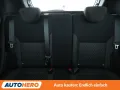 Nissan Micra 1.0 IG-T N-WAY Aut.*NAVI*PDC*SHZ*TEMPO*ALU