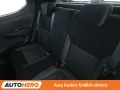 Nissan Micra 1.0 IG-T N-WAY Aut.*NAVI*PDC*SHZ*TEMPO*ALU