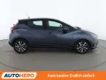 Nissan Micra 1.0 IG-T N-WAY Aut.*NAVI*PDC*SHZ*TEMPO*ALU